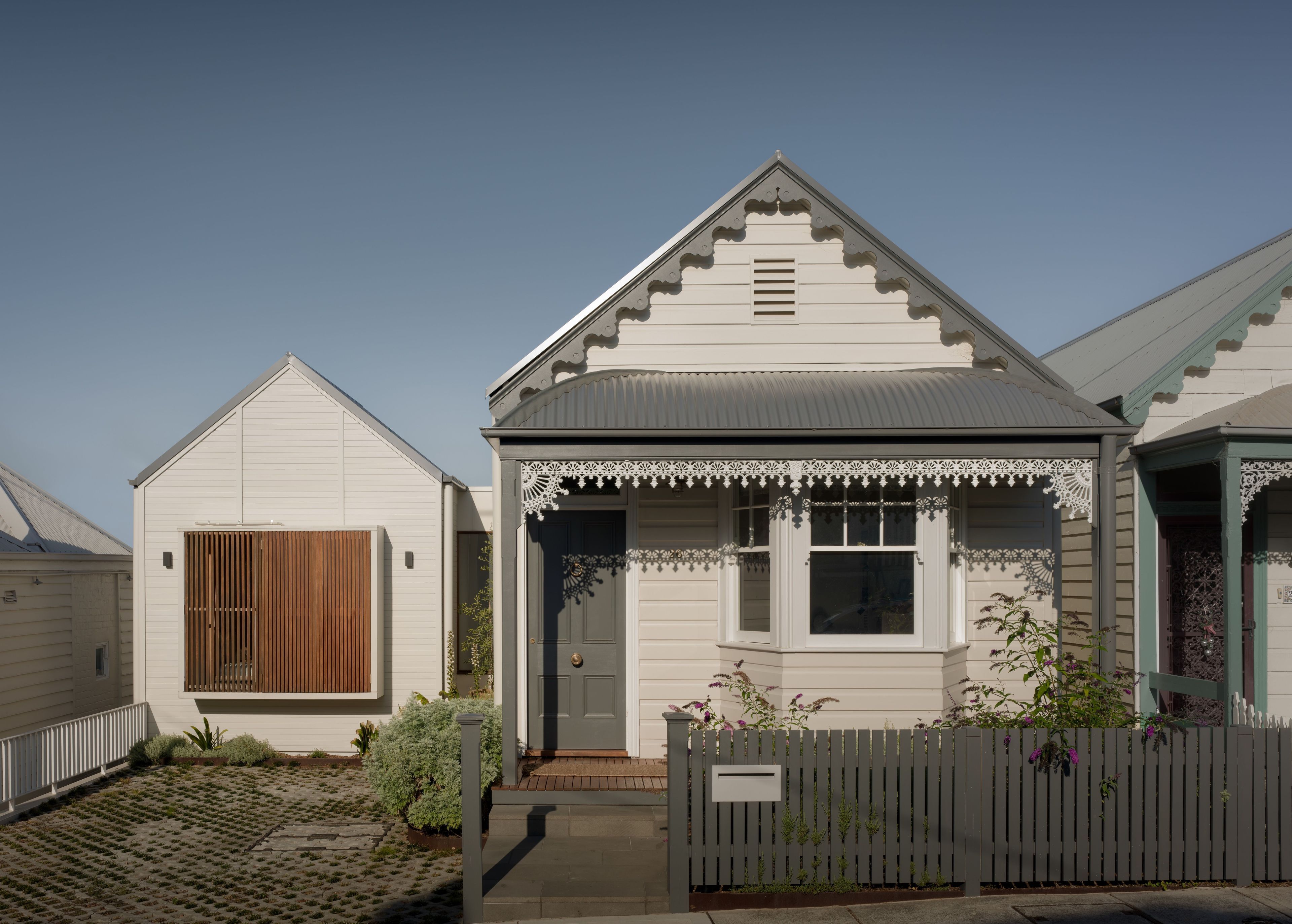 Dieppe Design