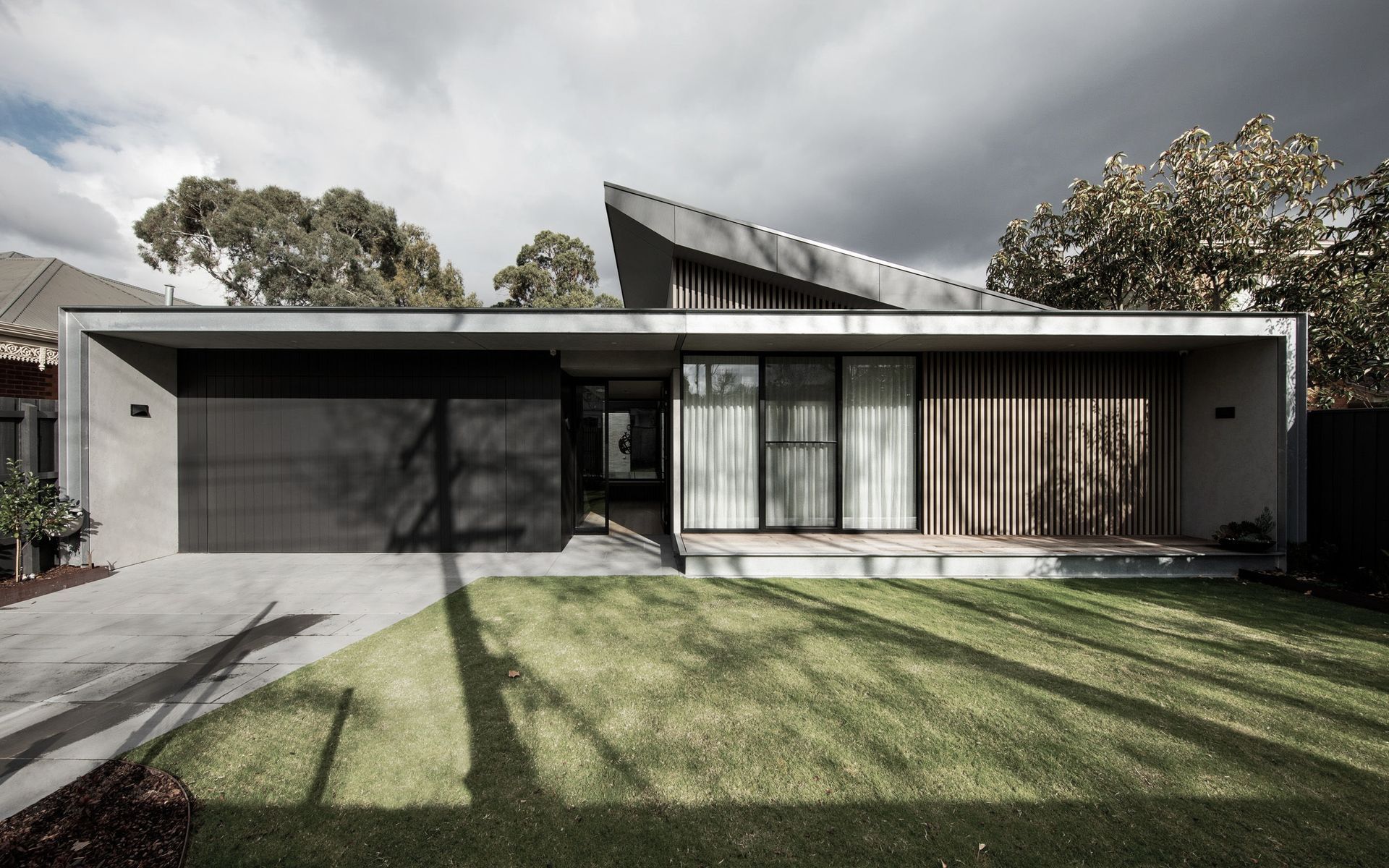 Supporting Image 6 for Chan Architecture