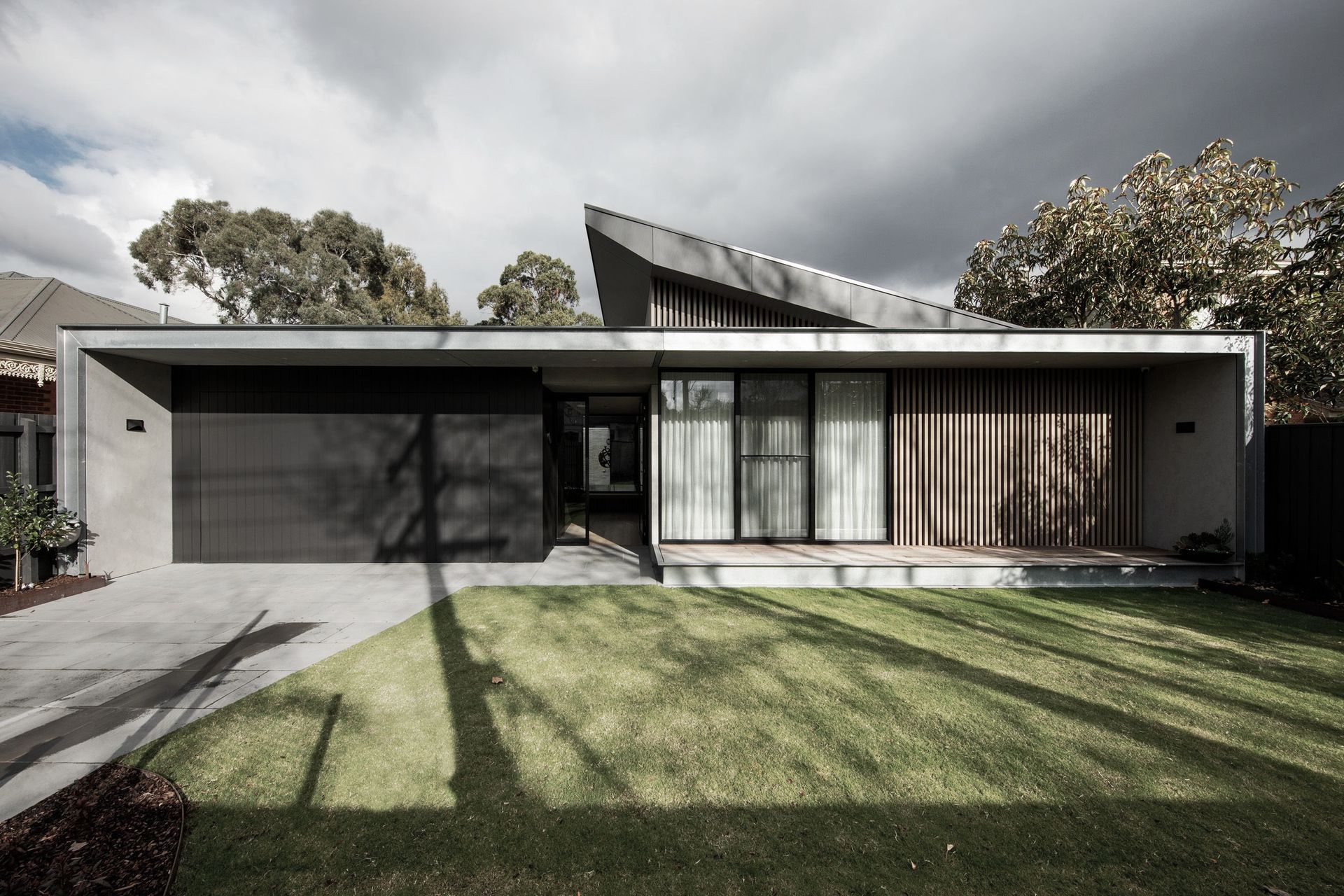 Supporting Image 6 for Chan Architecture