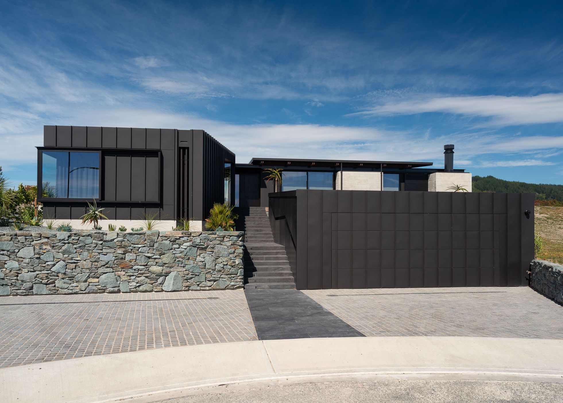 +MAP Architects