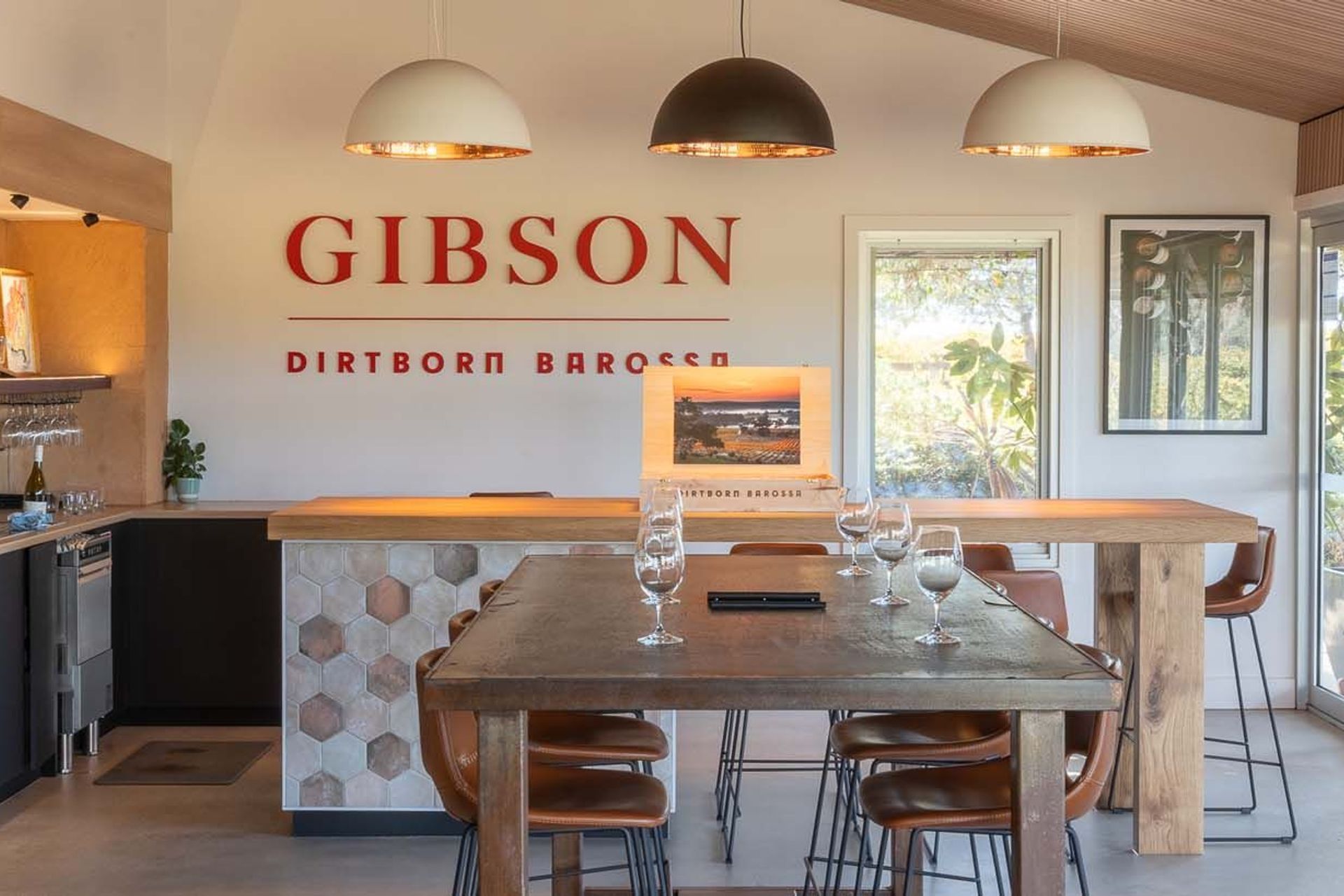 Supporting Image 1 for S2 Architects