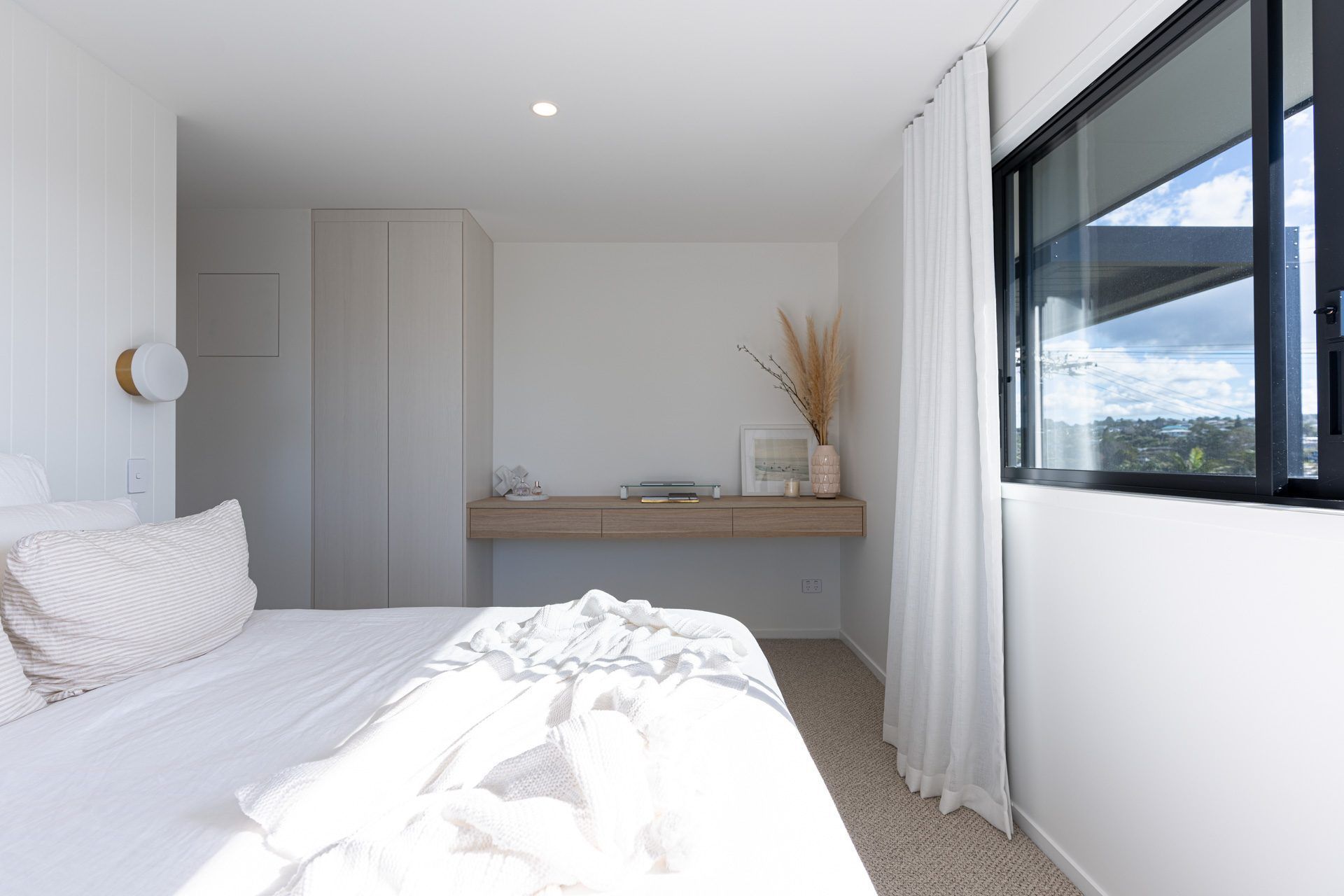 Supporting Image 4 for CKA Architects