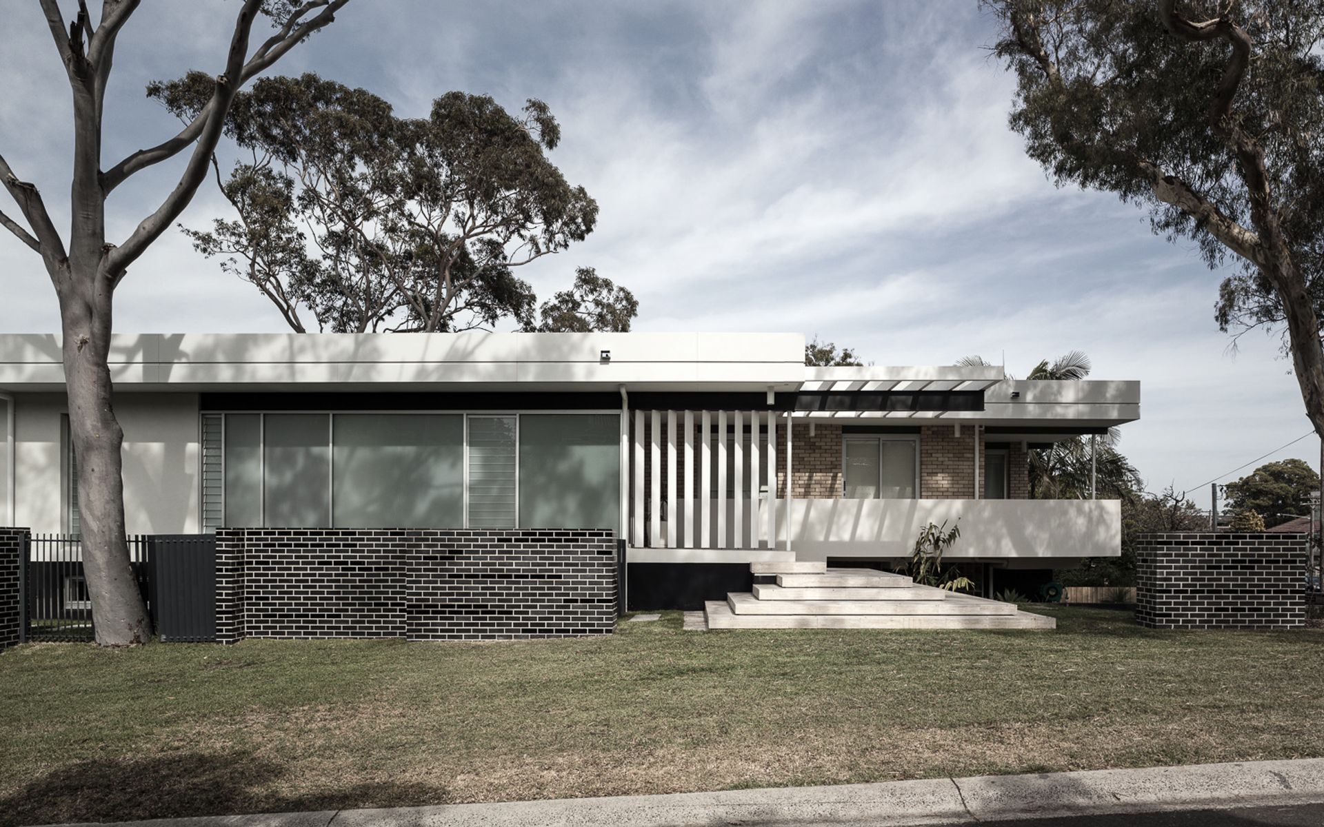 Supporting Image 1 for TDDP Architects