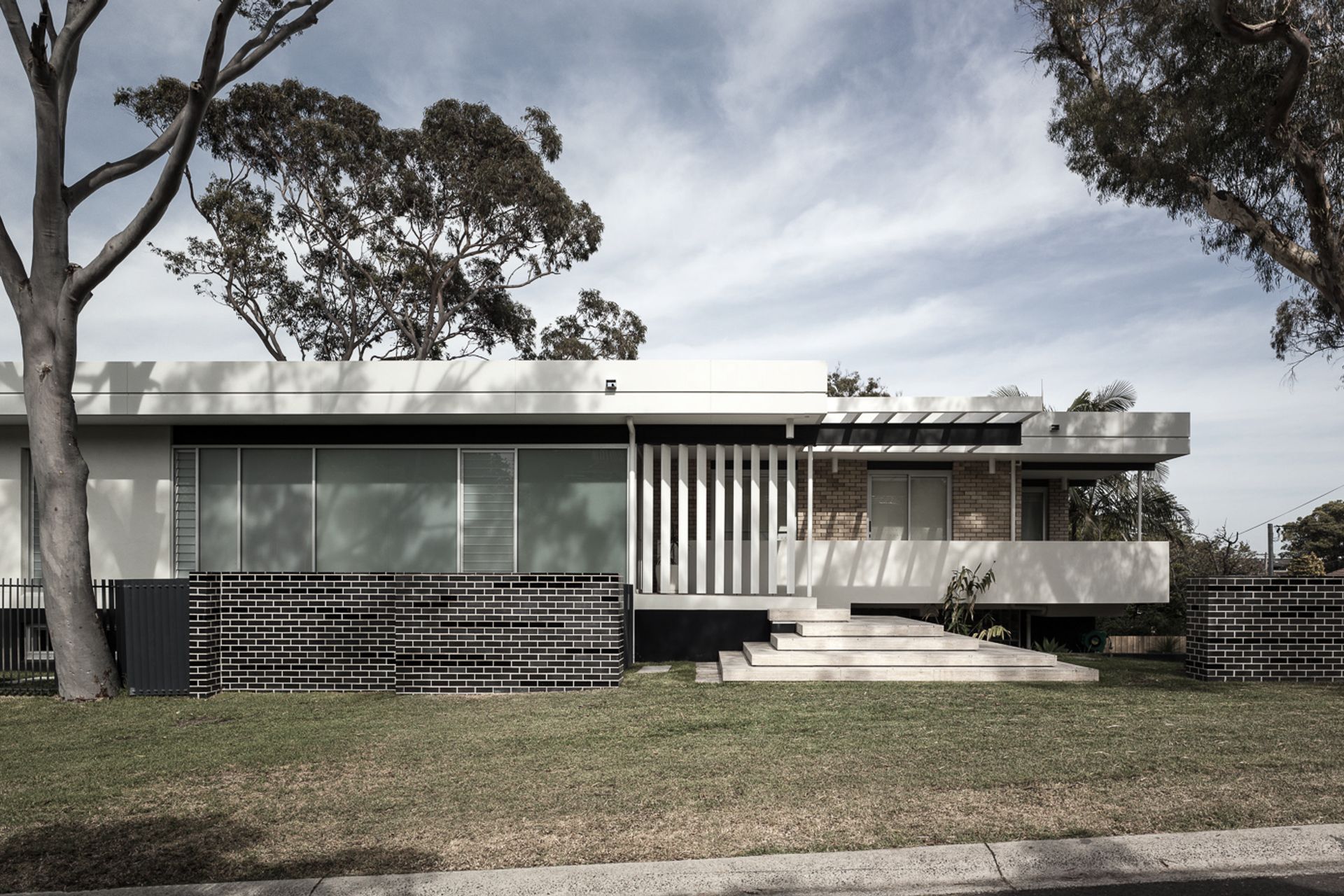 Supporting Image 1 for TDDP Architects