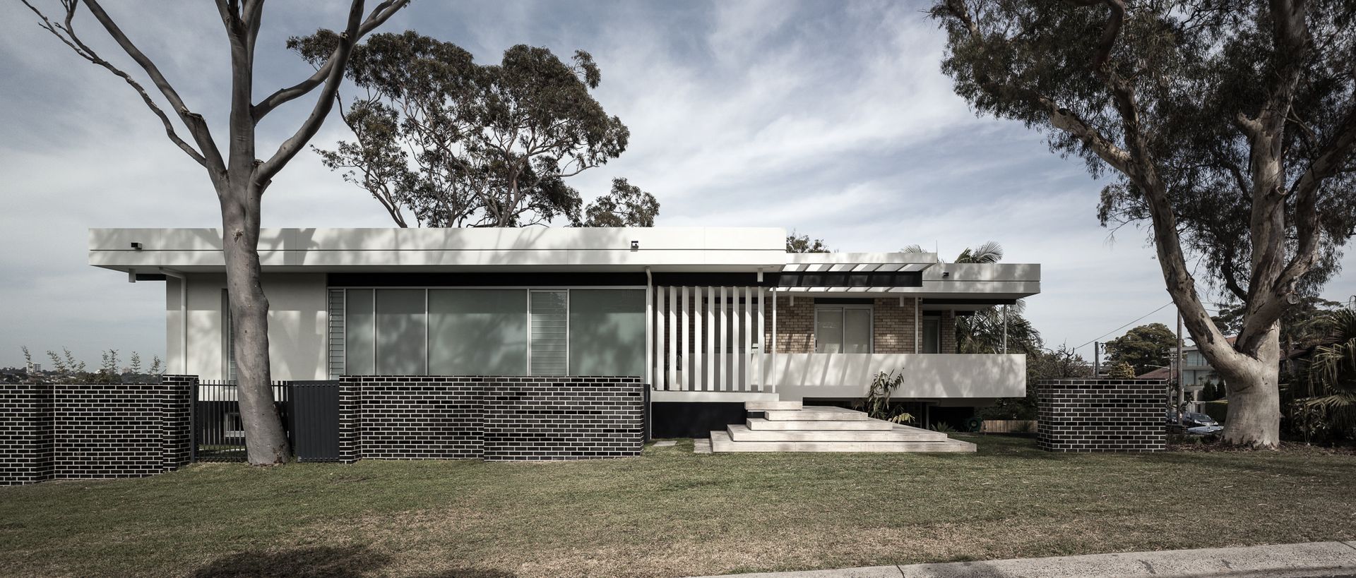 Supporting Image 1 for TDDP Architects
