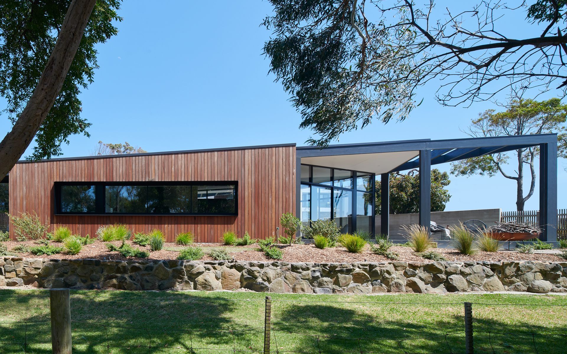 Supporting Image 4 for Planned Living Architects