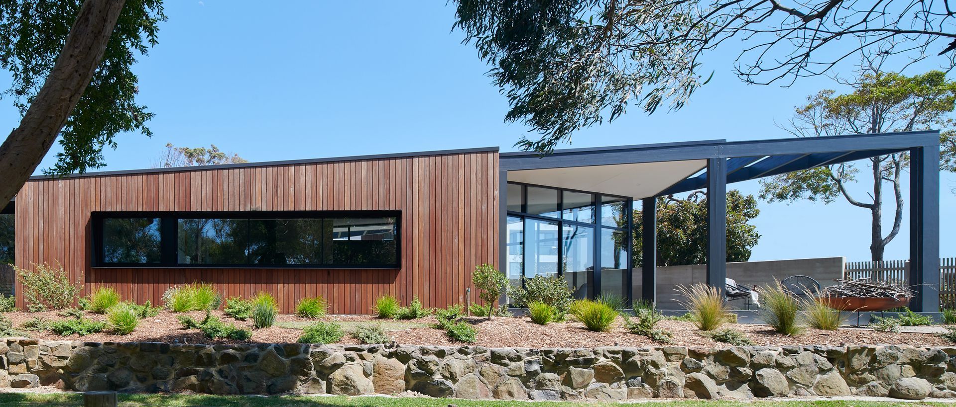Supporting Image 4 for Planned Living Architects