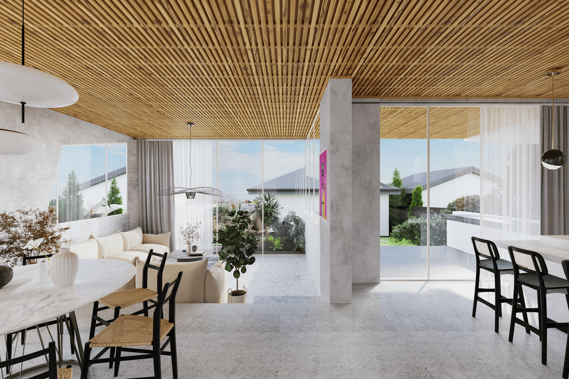 Supporting Image 5 for Crush Architecture