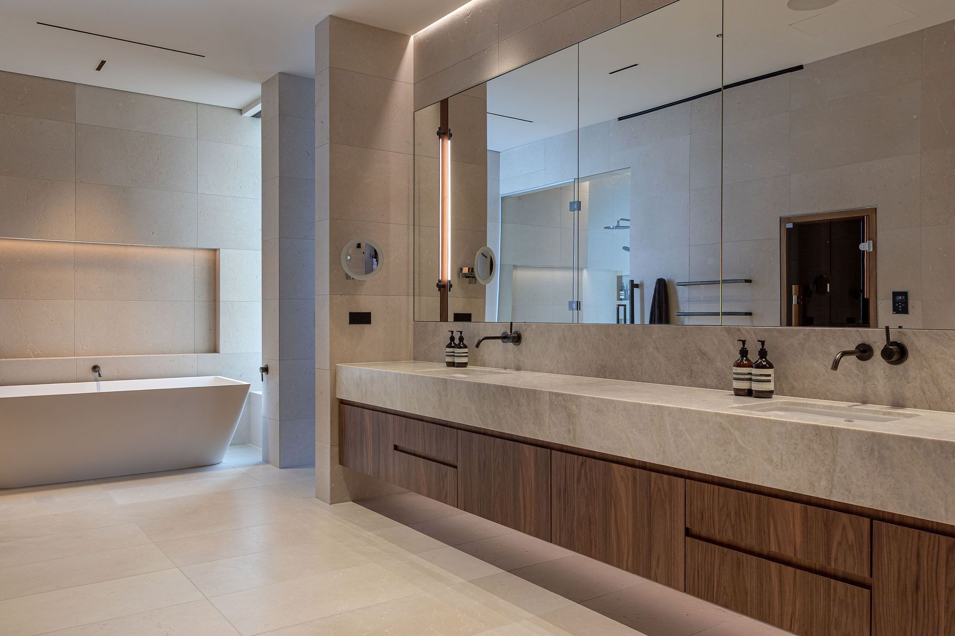 Supporting Image 6 for Bespoke Interior Design