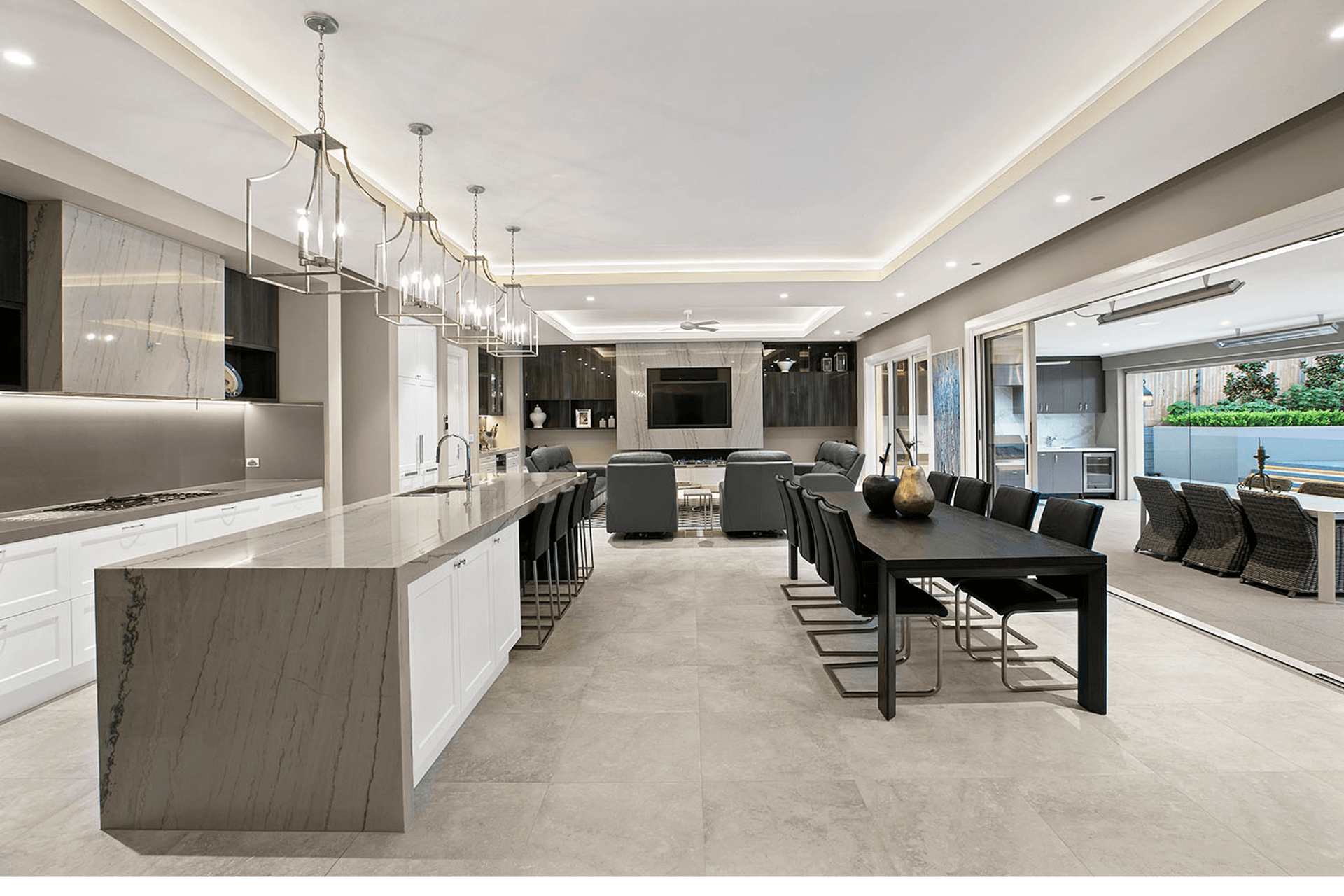 Supporting Image 2 for E+Mc2