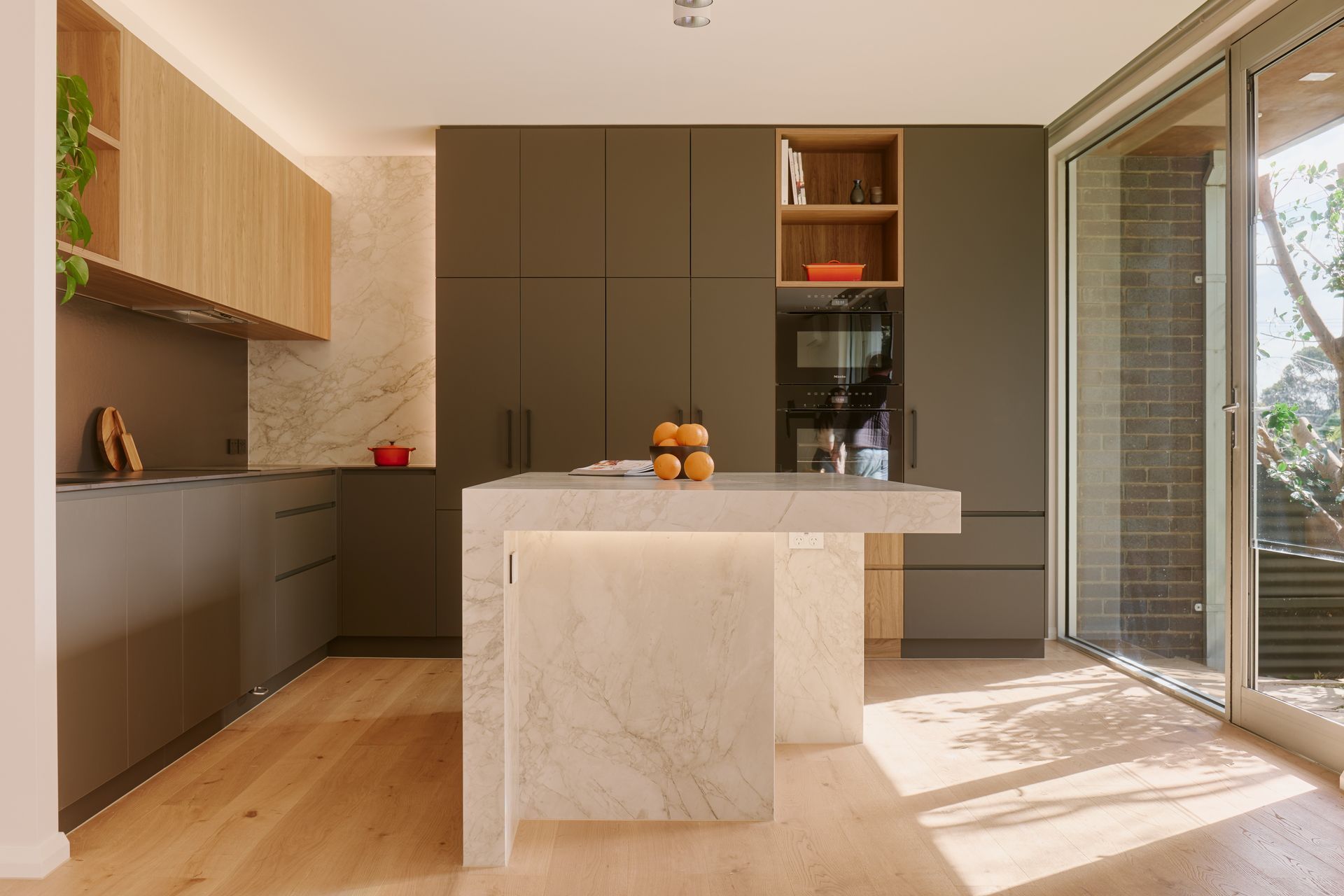 Supporting Image 3 for K.Holland Architectural Interiors