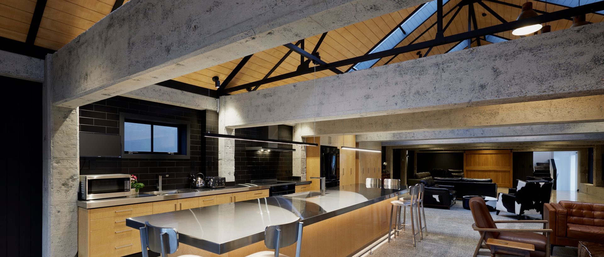 Supporting Image 3 for APG Architects
