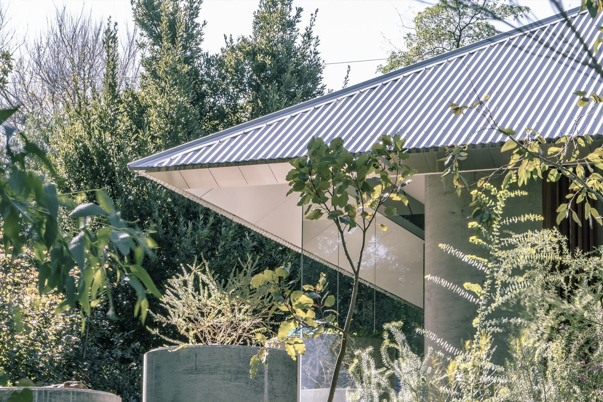 Supporting Image 2 for Western Architecture Studio