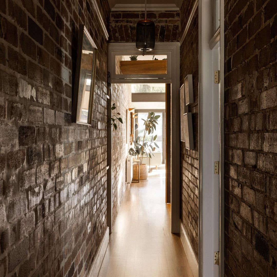 Matt Day Architect