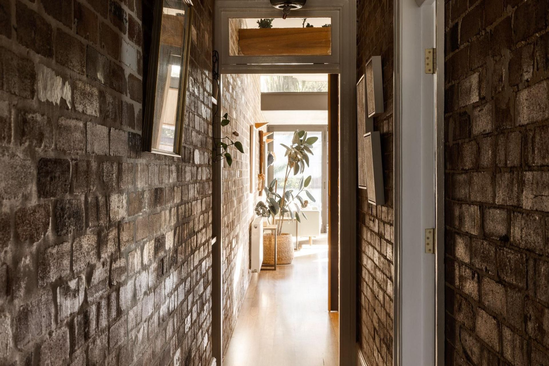 Matt Day Architect banner