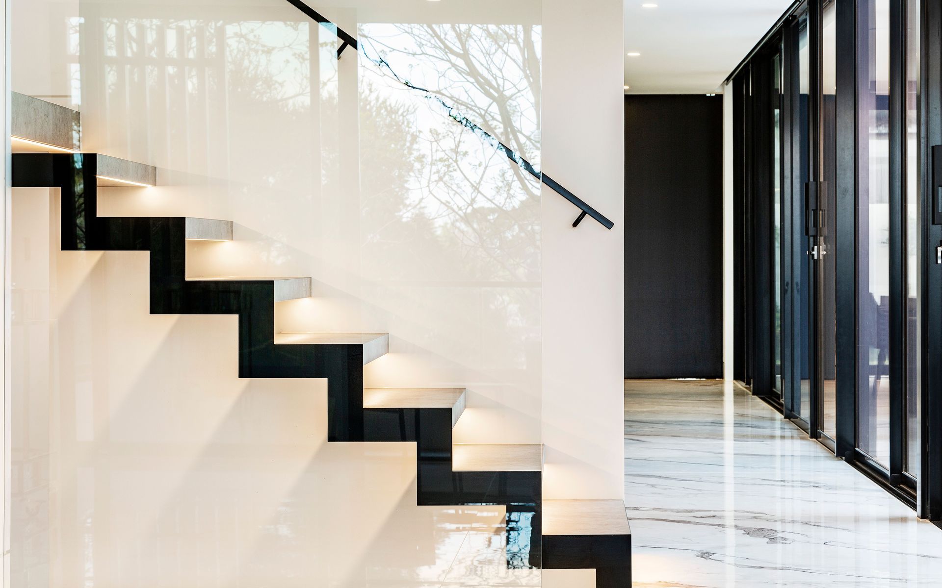 Supporting Image 4 for K.Holland Architectural Interiors