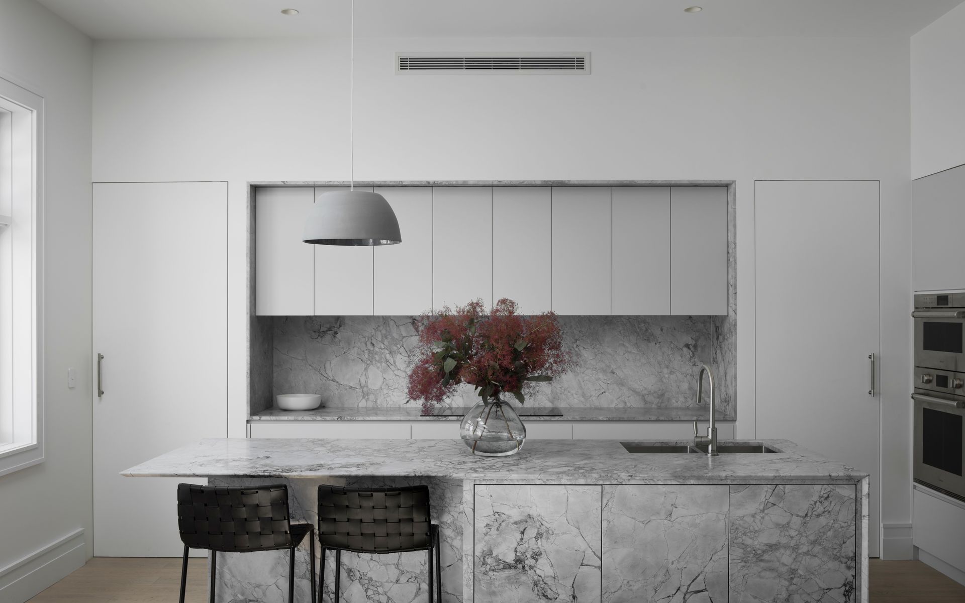 Supporting Image 2 for Dieppe Design