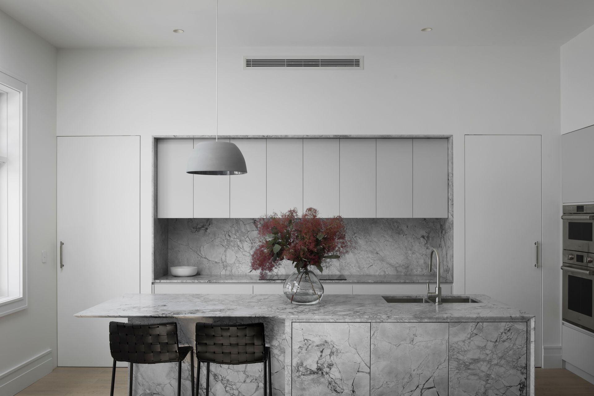 Supporting Image 2 for Dieppe Design