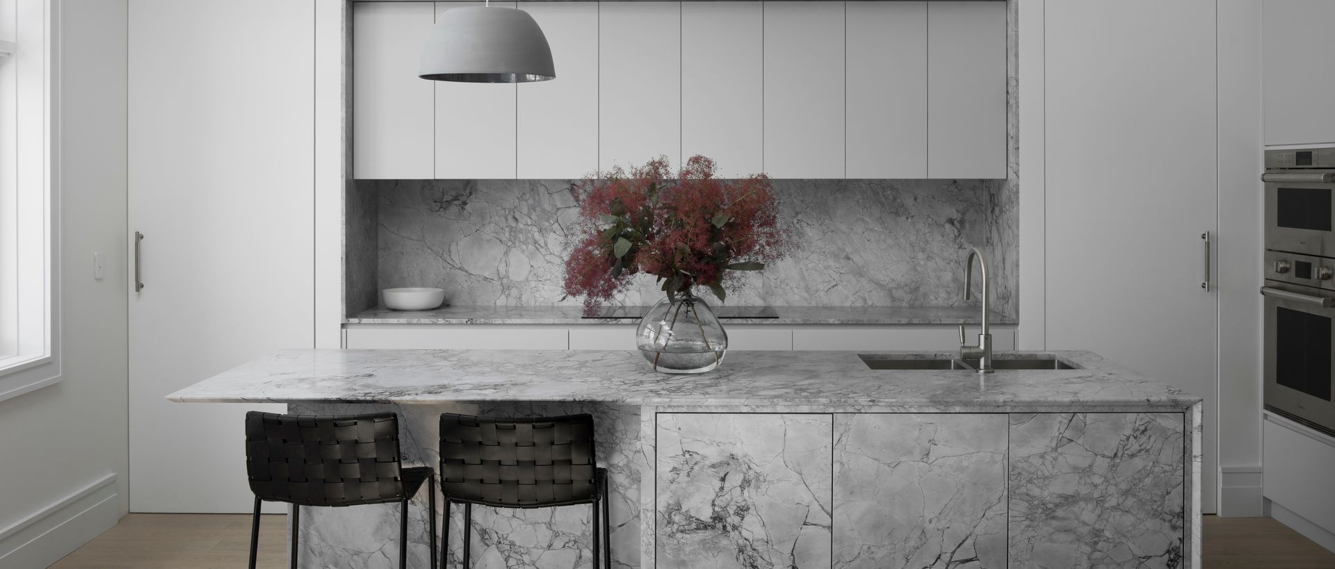 Supporting Image 2 for Dieppe Design