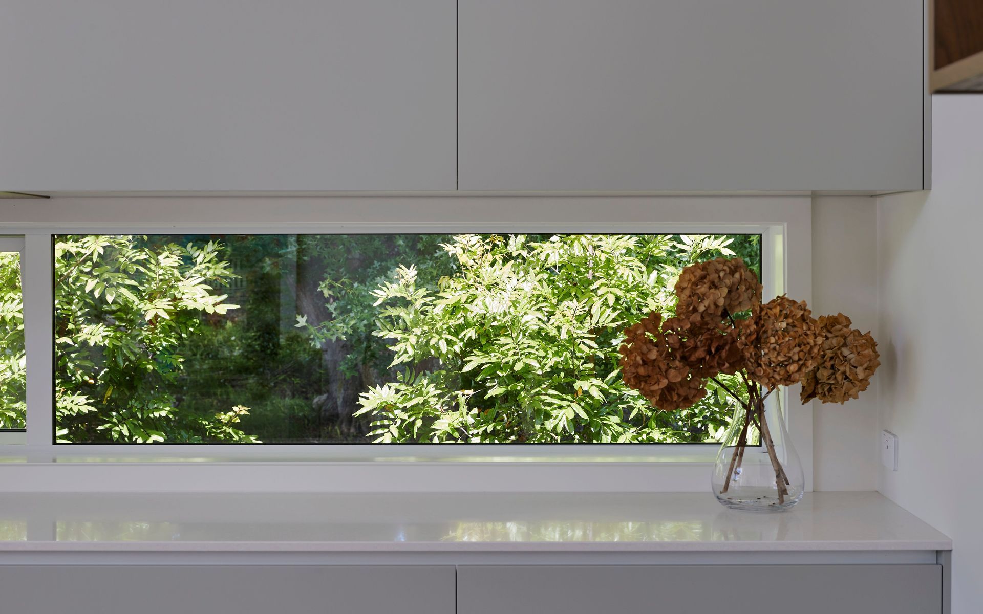 Supporting Image 7 for Four Walls Architecture