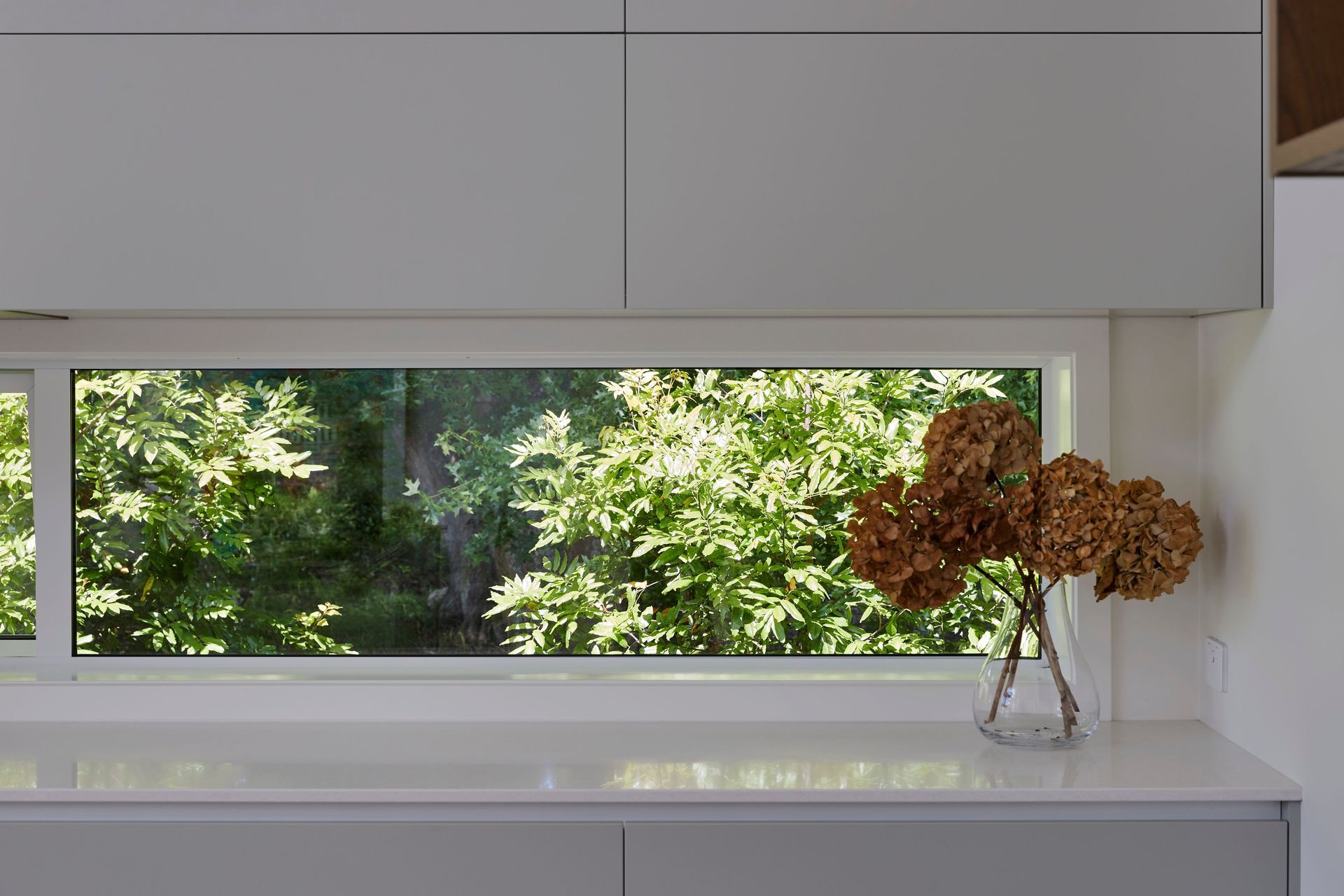 Supporting Image 7 for Four Walls Architecture