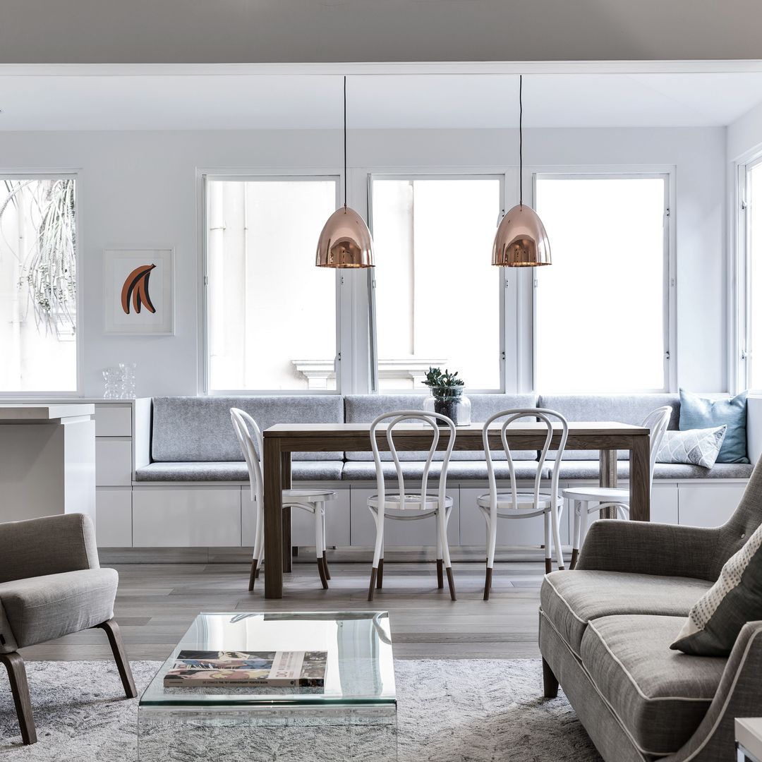 RAA Architects
