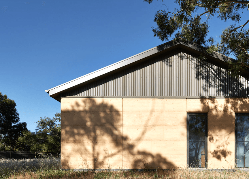 Quinn Architecture
