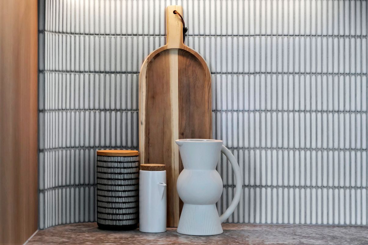 Look Design Group
