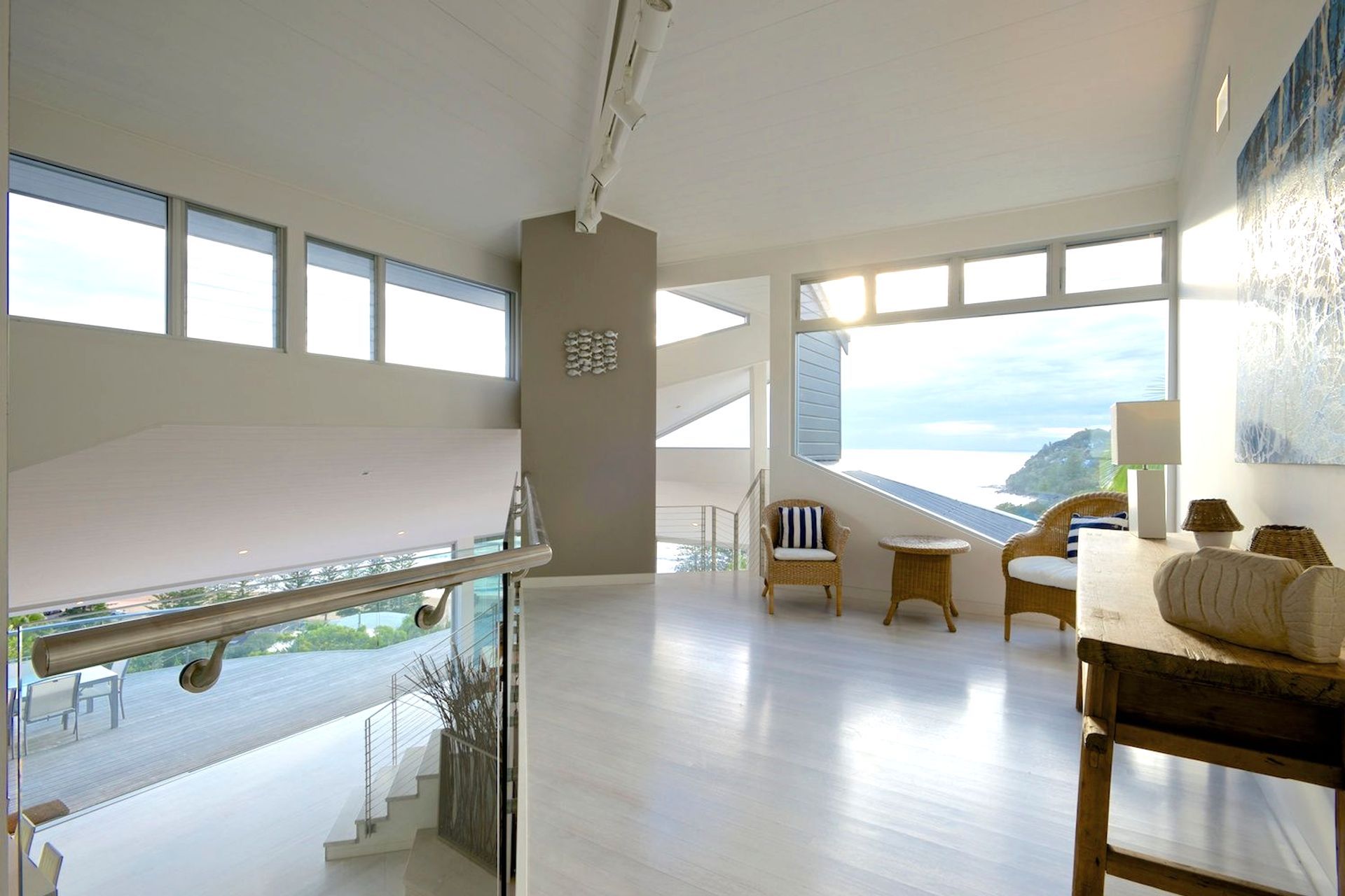 Supporting Image 4 for Gaea Architects