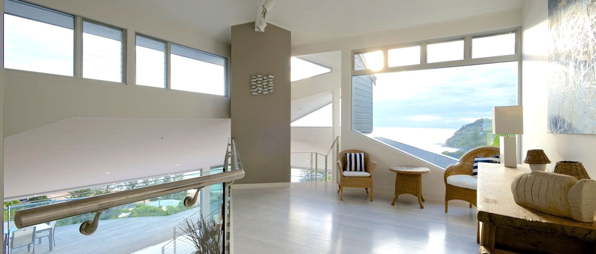 Supporting Image 4 for Gaea Architects