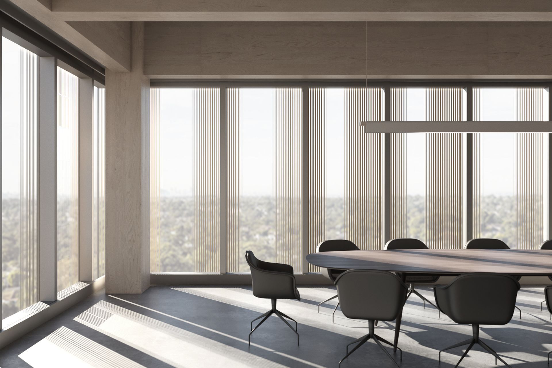 Supporting Image 1 for Aetā Studio