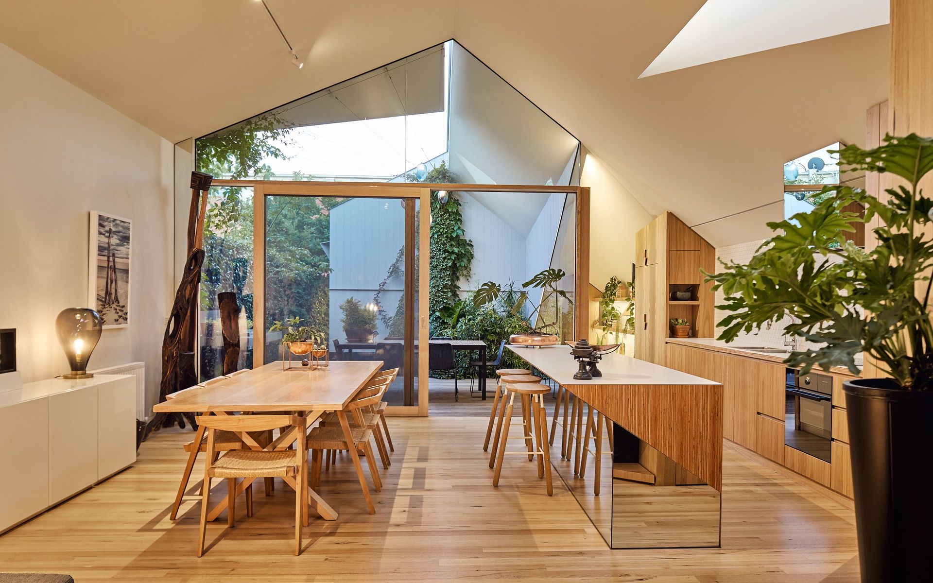 Supporting Image 2 for FMD Architects