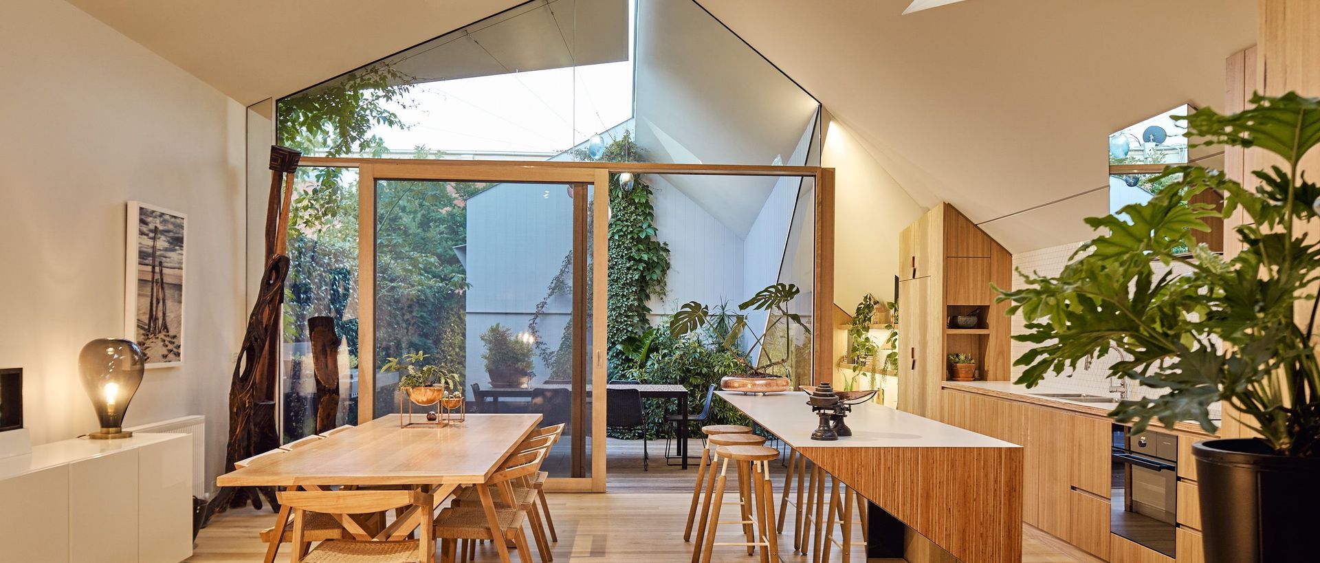 Supporting Image 2 for FMD Architects