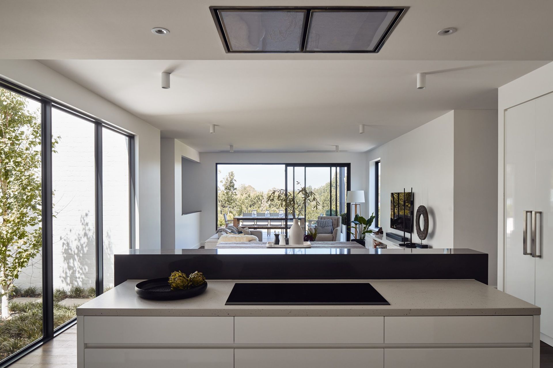 Supporting Image 4 for Andever