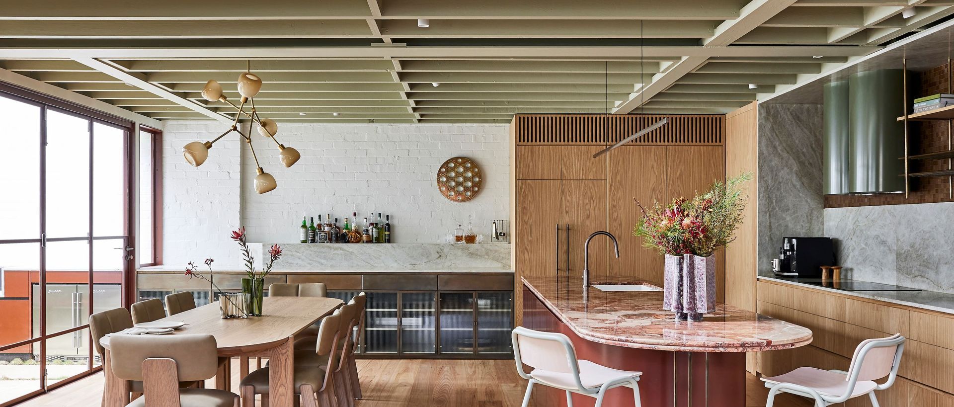 Supporting Image 6 for Carter Williamson Architects
