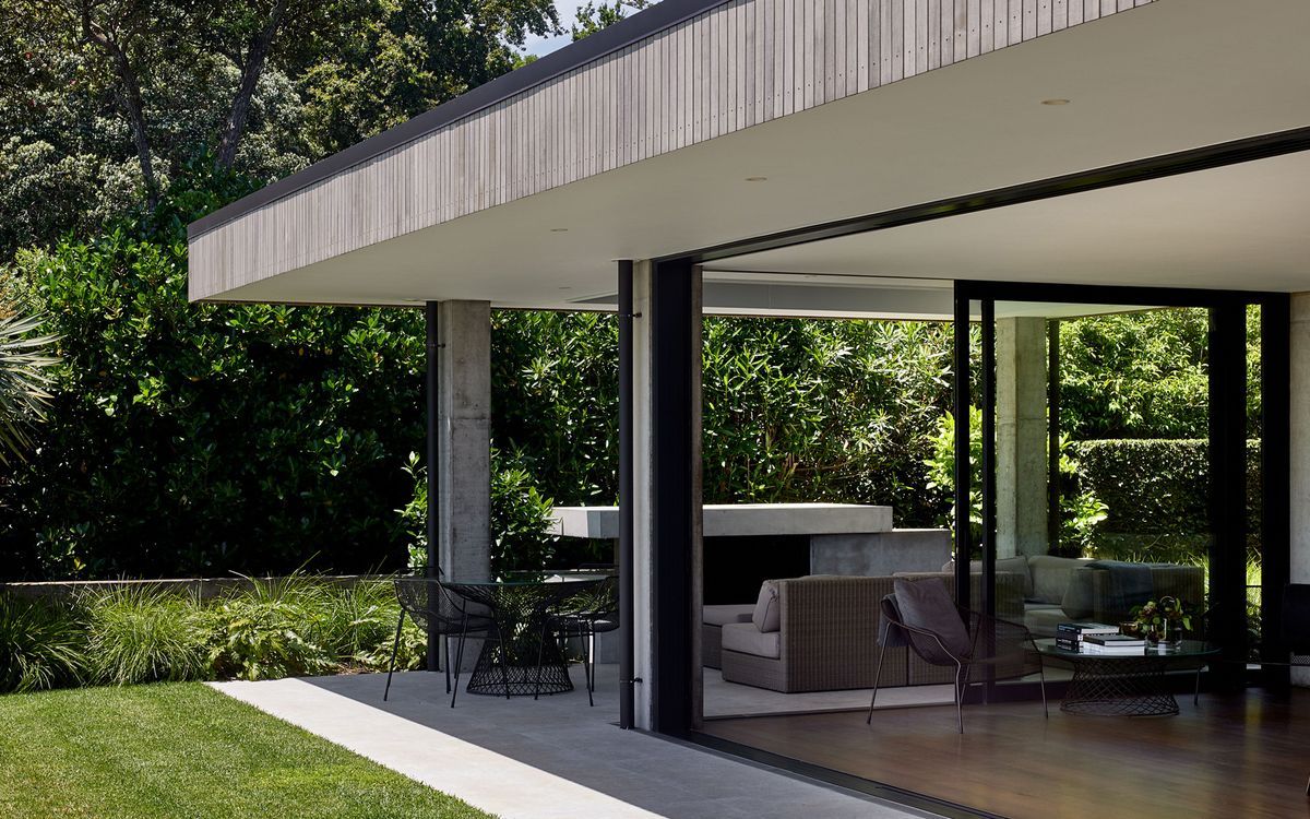 Supporting Image 1 for Francis Gp Architects