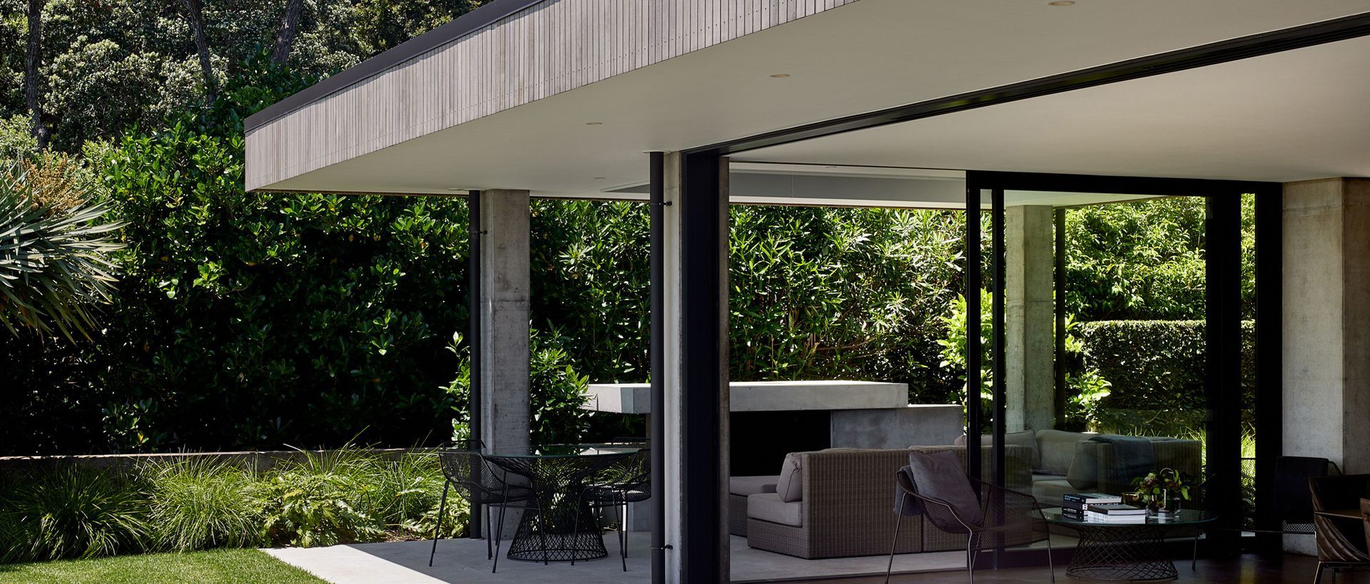 Supporting Image 1 for Francis Gp Architects