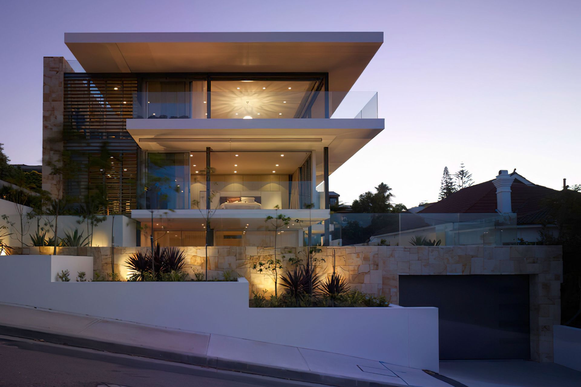 Supporting Image 1 for MHNDU