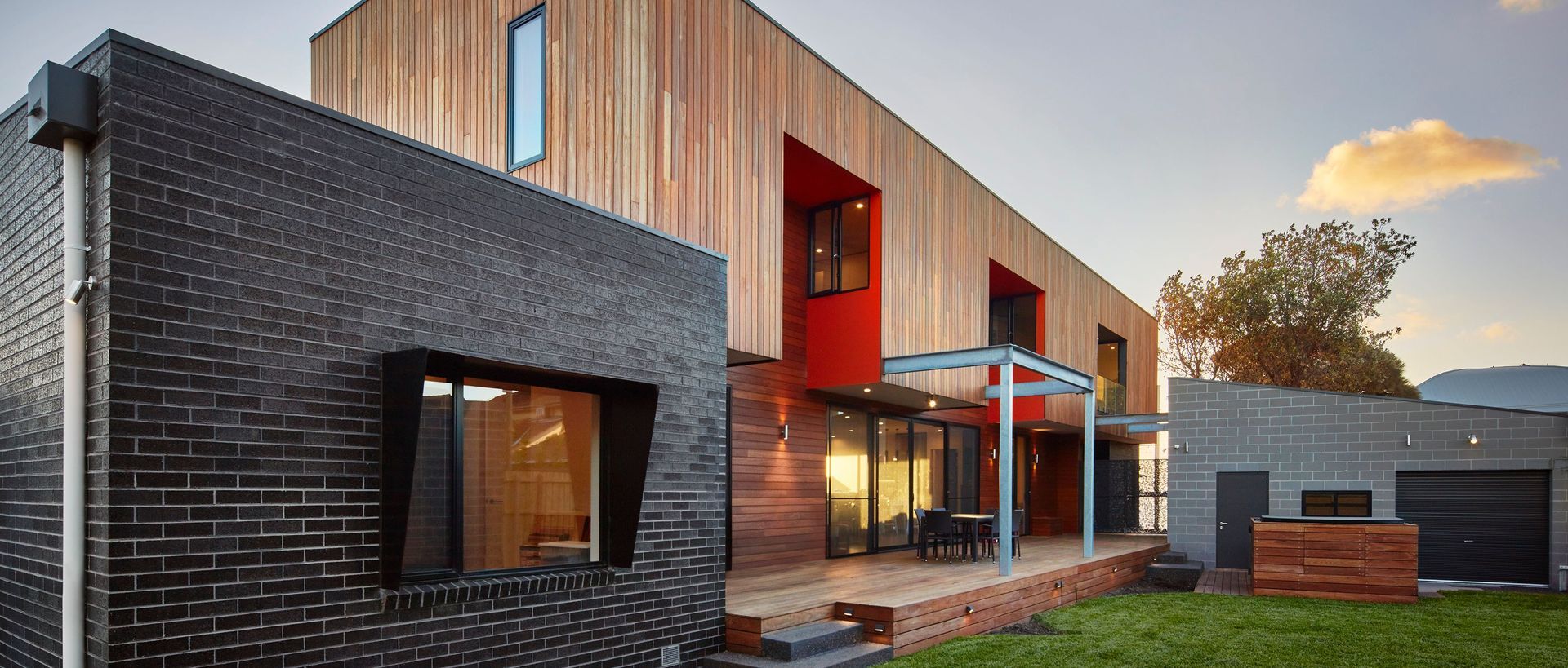 Supporting Image 2 for Windiate Architects