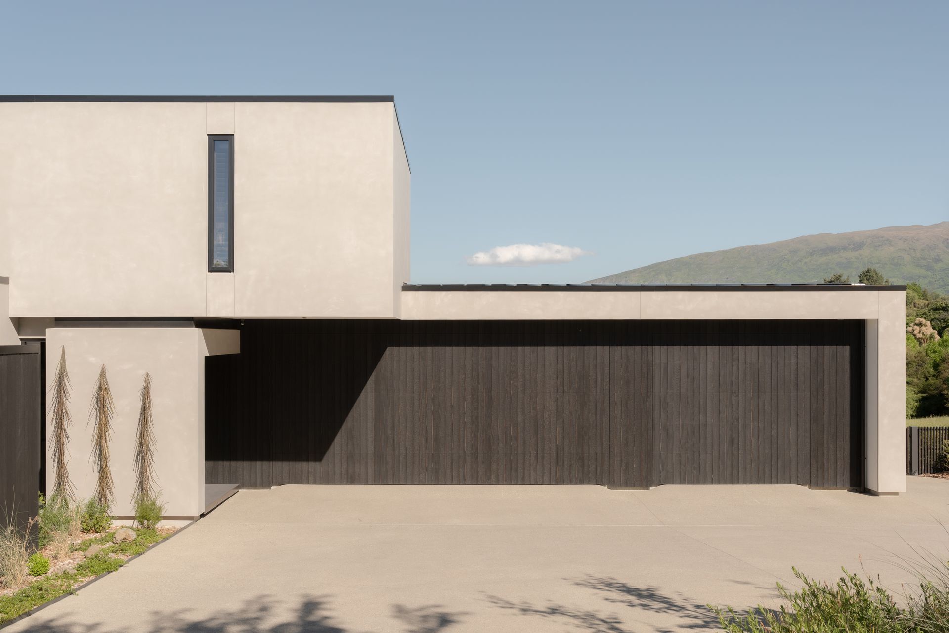 Supporting Image 5 for Condon Scott Architects