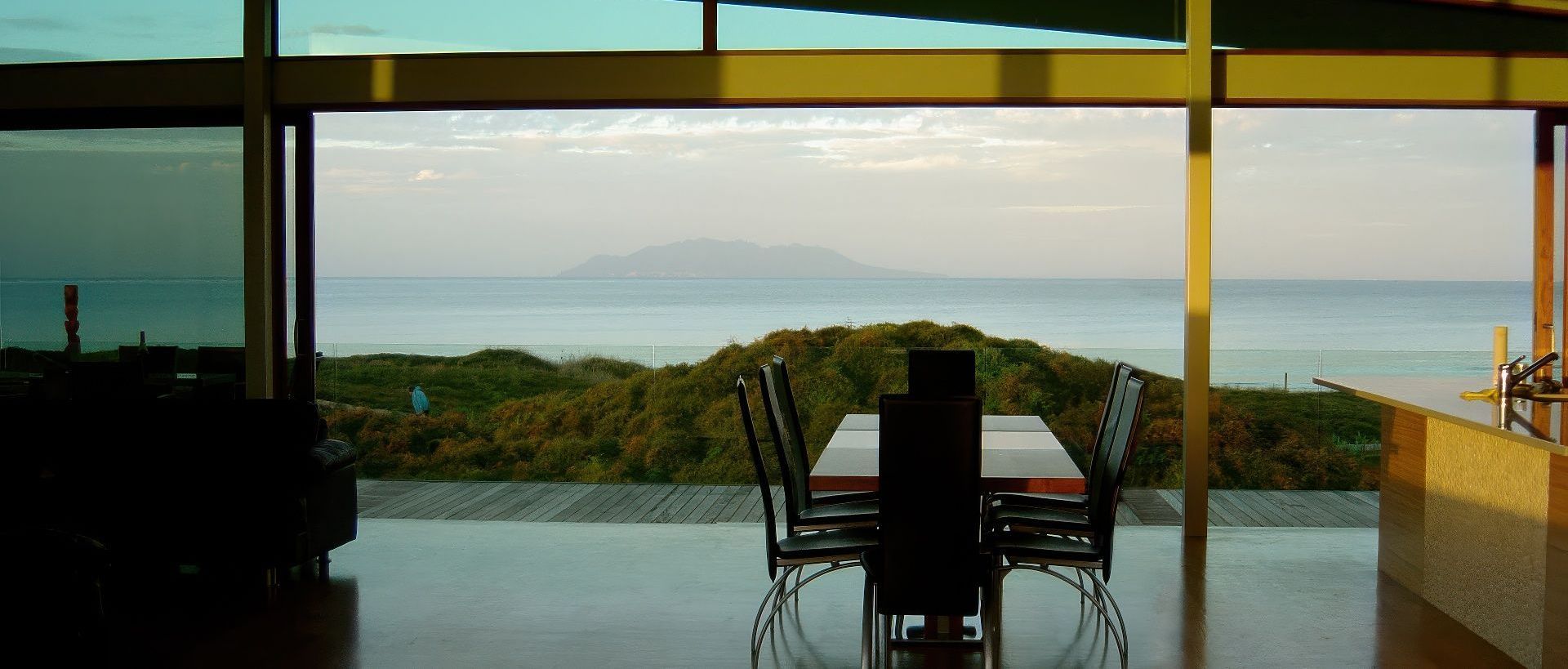 Supporting Image 1 for Kamermans Architects Ltd