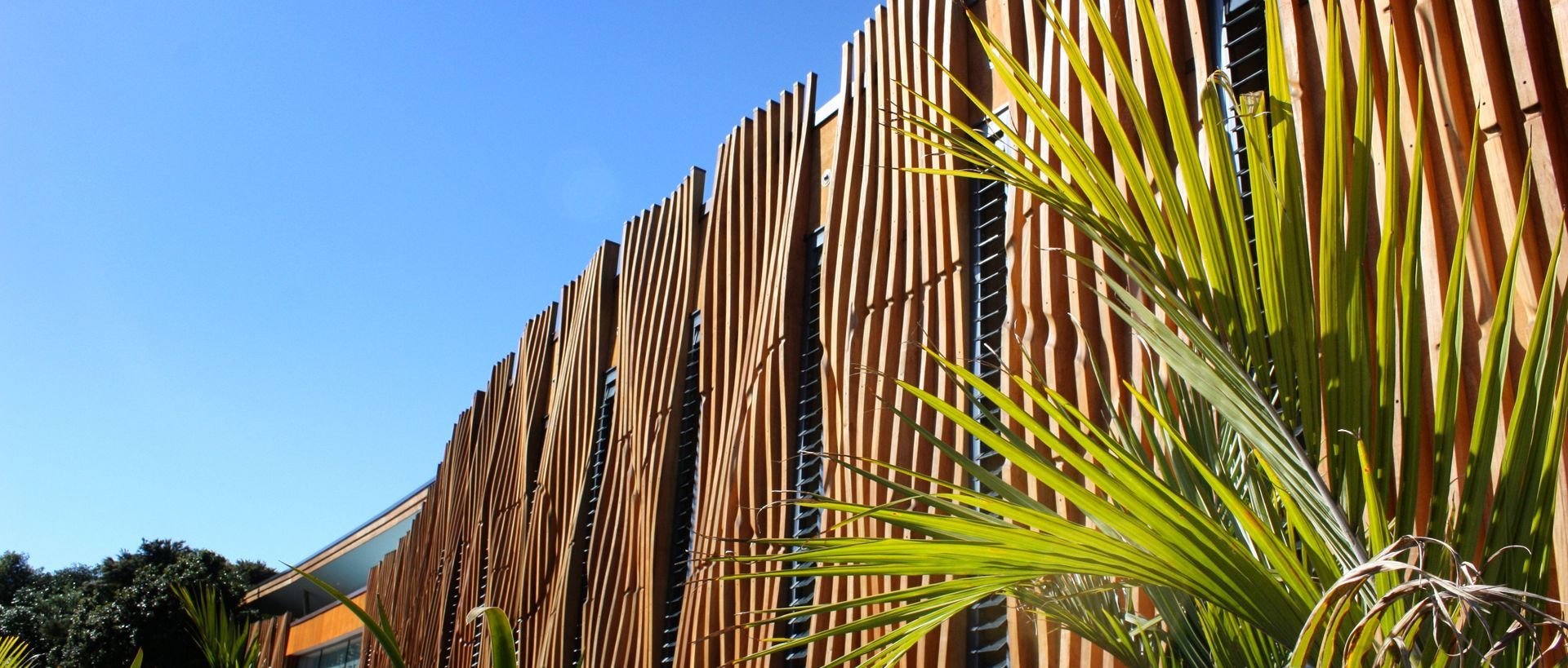 Supporting Image 4 for Pacific Environments Architects