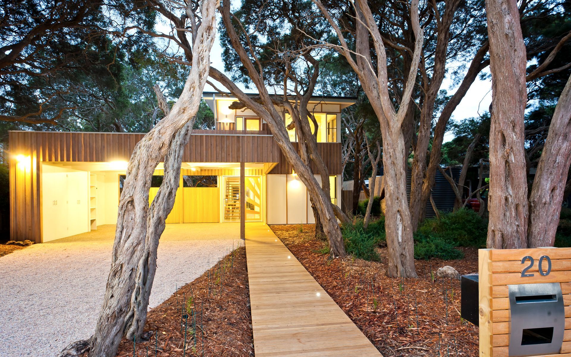 Supporting Image 1 for Third Ecology Architects