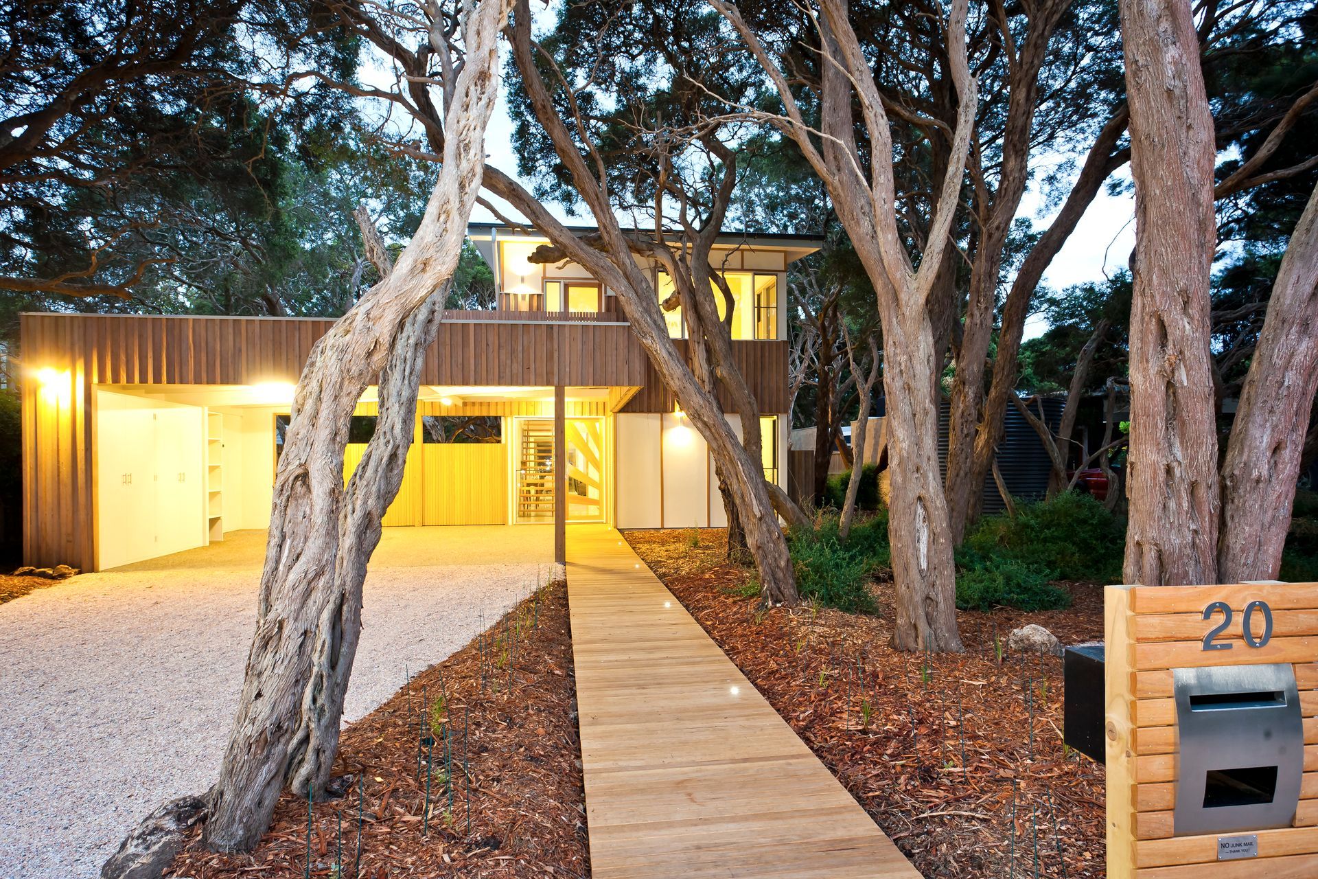 Supporting Image 1 for Third Ecology Architects