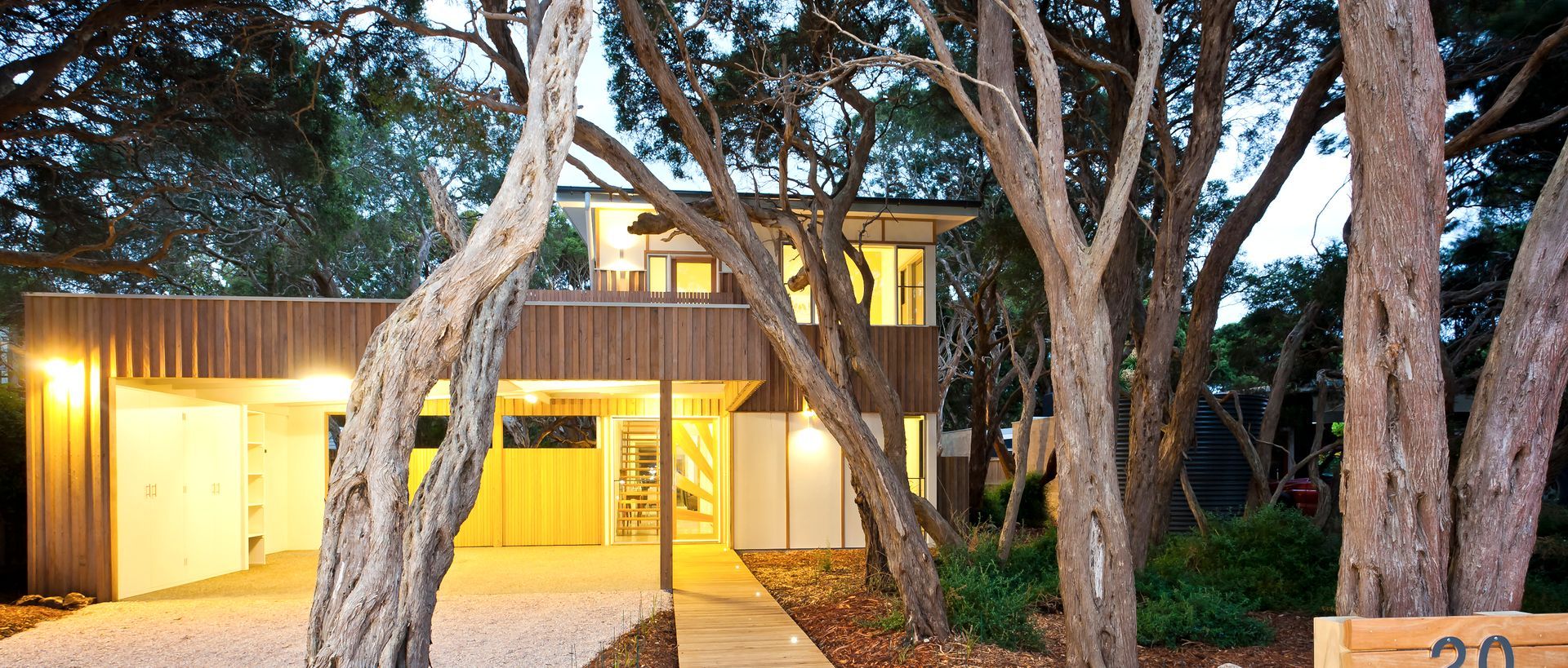 Supporting Image 1 for Third Ecology Architects