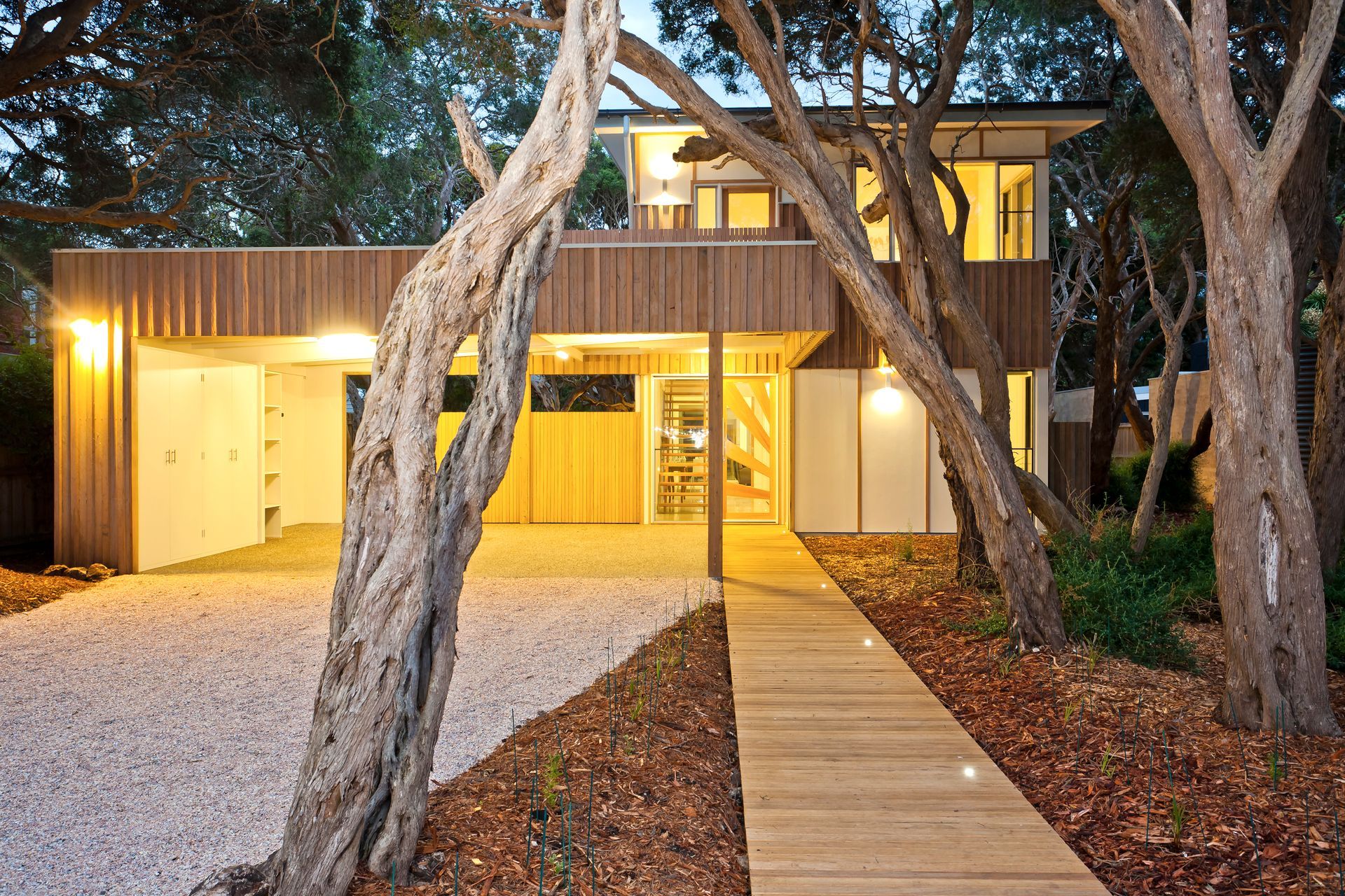 Third Ecology Architects banner