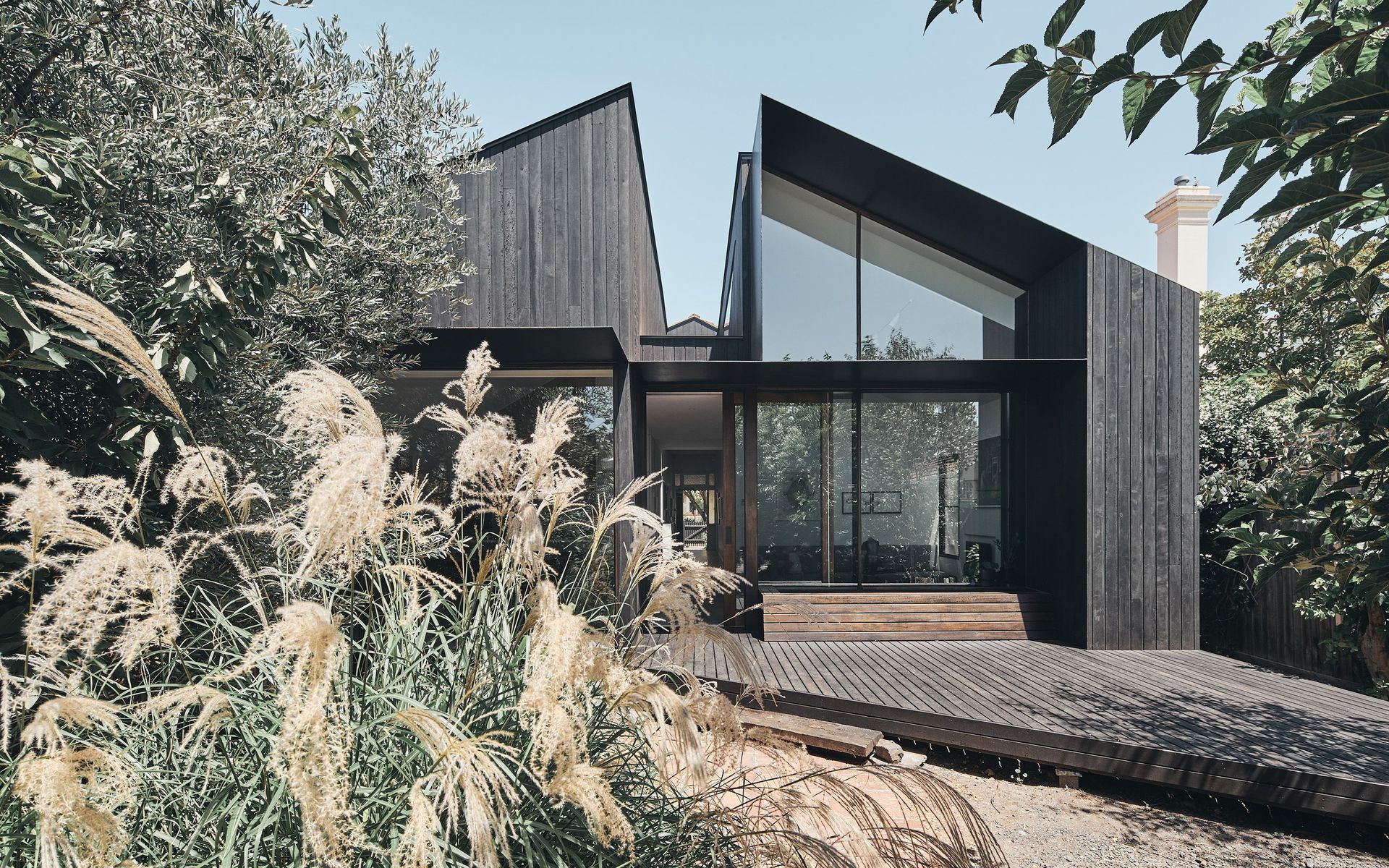 Supporting Image 5 for FMD Architects