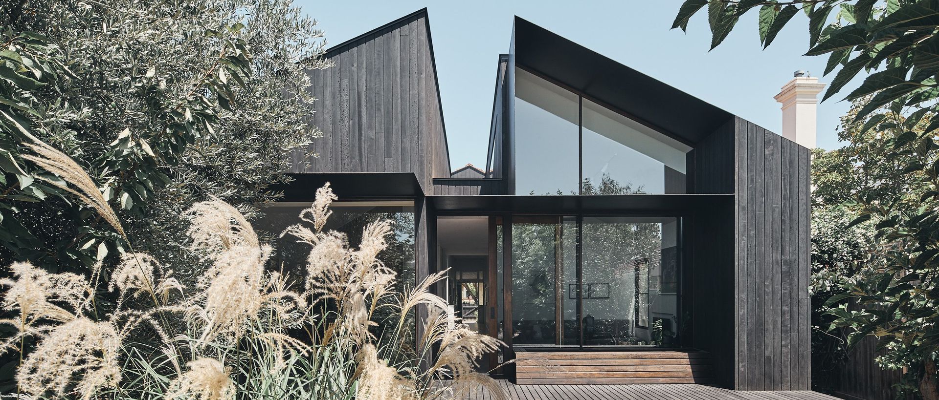 Supporting Image 5 for FMD Architects