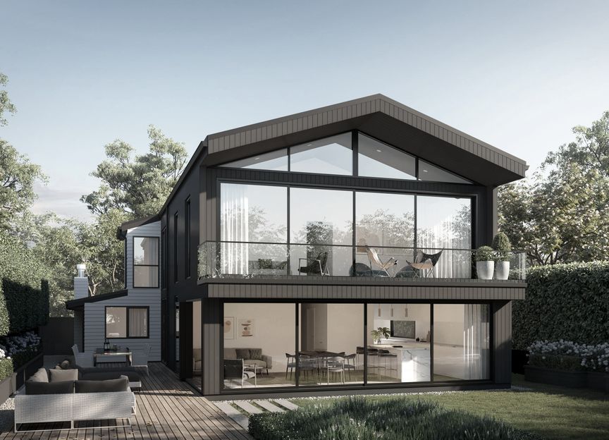 OLLO Architects