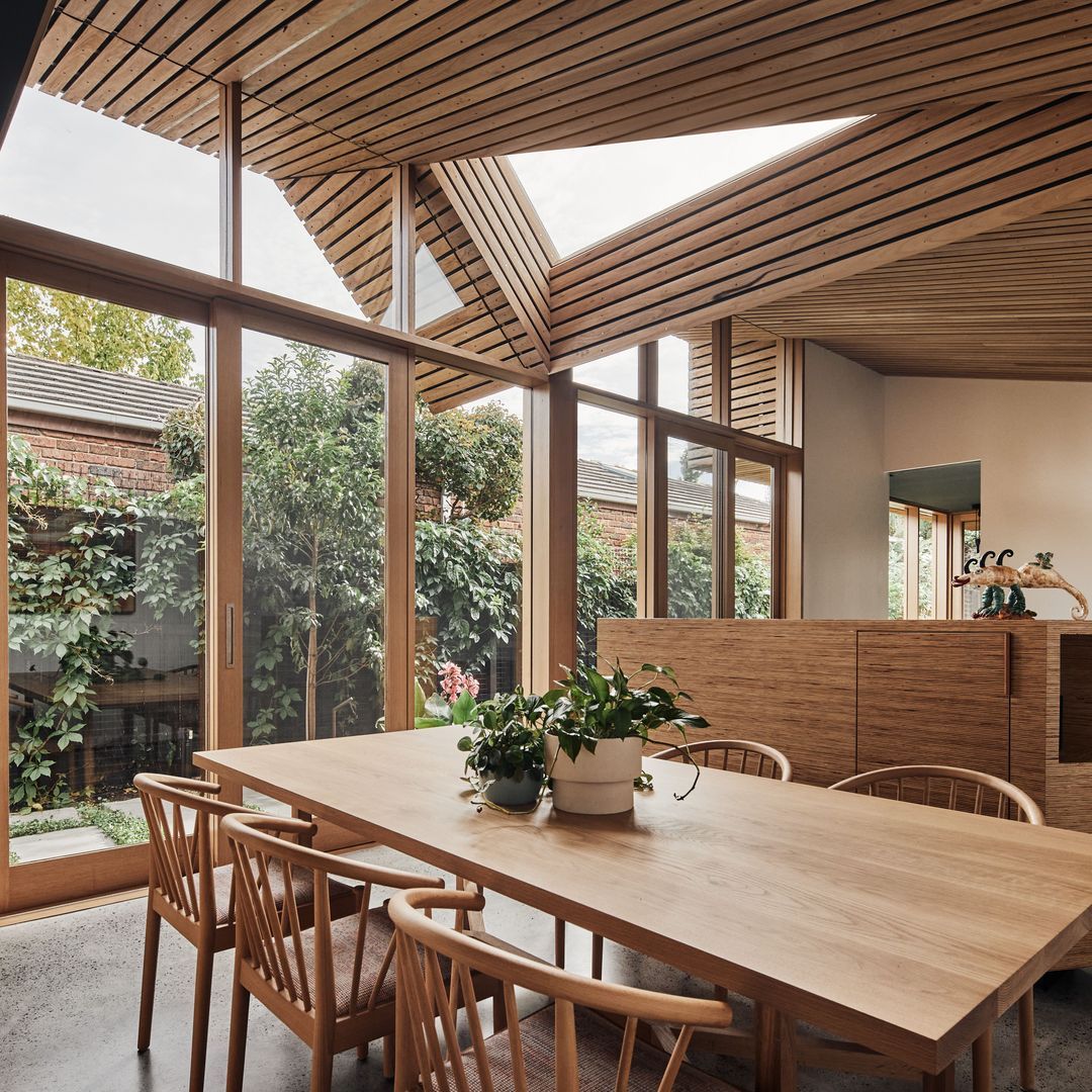 FMD Architects